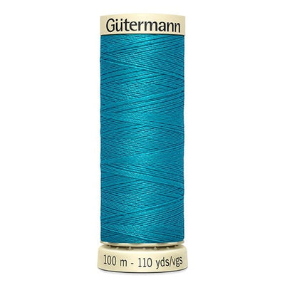 Gutermann Sew All Thread 100M Colour 946