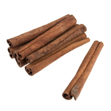 Cinnamon Sticks Pack of 5 Pieces