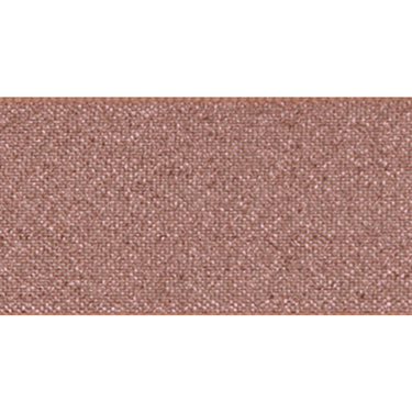Berisfords Ribbon Lamé Ribbon: Rose Gold: 40mm wide. Price per metre.  - The Sewing Studio for sale UK - The Sewing Studio