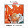 Bernette Free-Motion Embroidery Foot 5020209300