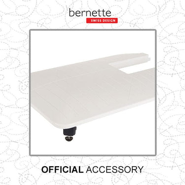 Bernette Extension Table 5020210324