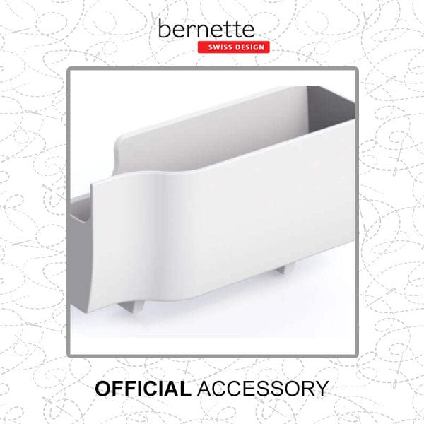Bernette Cut-Offs Bin 5020405124
