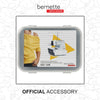 Bernette Accessory Kit B42/B48 5020405510