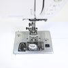 Bernette B79 Sewing & Embroidery Machine