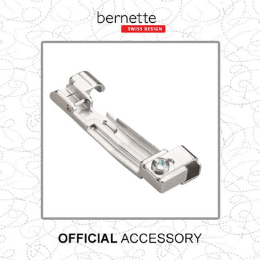 Bernette Sewing Machine Accessories Bernette Beading And Sequin Foot 5020405116  - The Sewing Studio for sale UK - The Sewing Studio