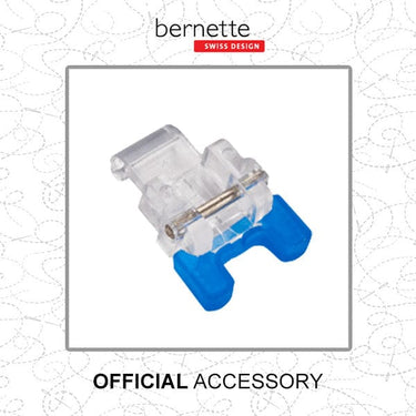 Bernette Sewing Machine Accessories Bernette Button Sew-On Foot 5020210295  - The Sewing Studio for sale UK - The Sewing Studio