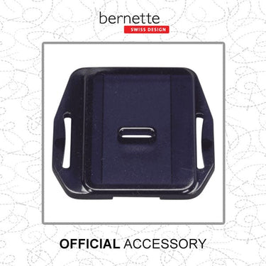 Bernette Sewing Machine Accessories Bernette Darning Plate 5020207486  - The Sewing Studio for sale UK - The Sewing Studio