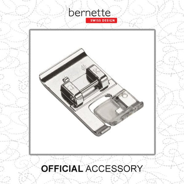 Bernette Sewing Machine Accessories Bernette Embroidery Foot 5020209299  - The Sewing Studio for sale UK - The Sewing Studio
