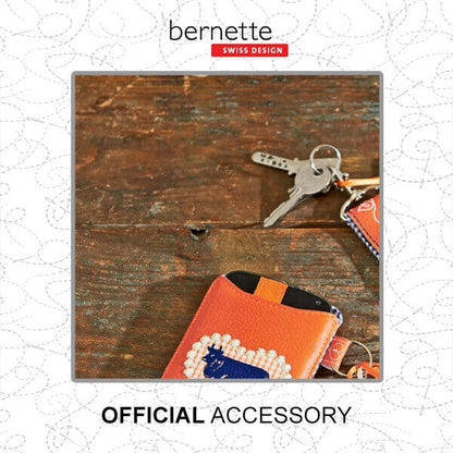 Bernette Sewing Machine Accessories Bernette Embroidery Foot 5020209303  - The Sewing Studio