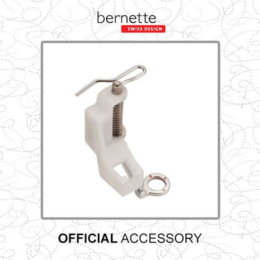 Bernette Sewing Machine Accessories Bernette Embroidery Foot 5020209326  - The Sewing Studio for sale UK - The Sewing Studio