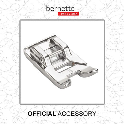 Bernette Sewing Machine Accessories Bernette Embroidery Foot 5020601371  - The Sewing Studio