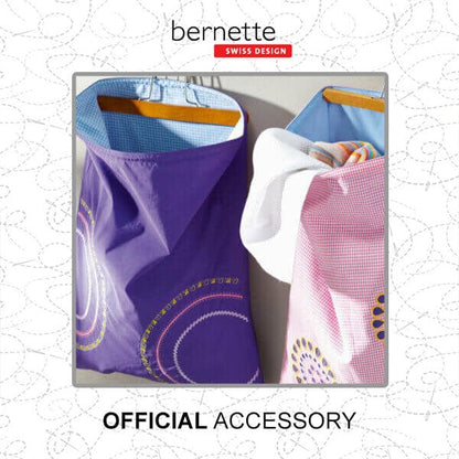 Bernette Sewing Machine Accessories Bernette Embroidery Foot 5020601371  - The Sewing Studio