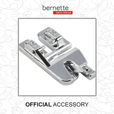 Bernette Sewing Machine Accessories Bernette Hemmer Foot 5020209295  - The Sewing Studio for sale UK - The Sewing Studio
