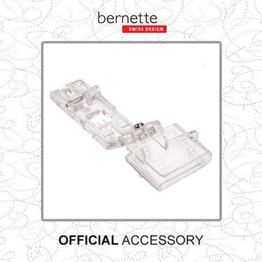 Bernette Sewing Machine Accessories Bernette Hemmer Foot 5020405113  - The Sewing Studio for sale UK - The Sewing Studio