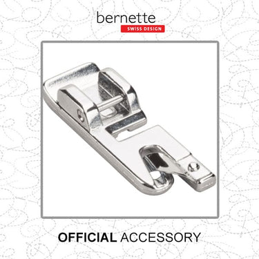 Bernette Sewing Machine Accessories Bernette Hemmer Foot 5020601367  - The Sewing Studio for sale UK - The Sewing Studio