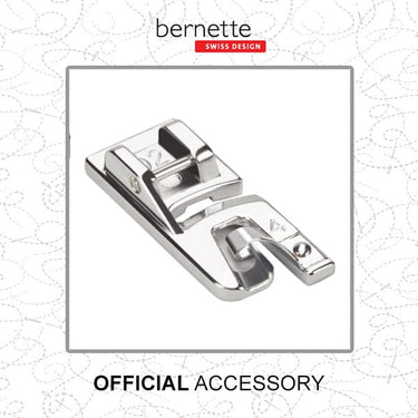 Bernette Sewing Machine Accessories Bernette Hemmer Foot 5020601368  - The Sewing Studio for sale UK - The Sewing Studio