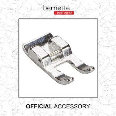 Bernette Sewing Machine Accessories Bernette Open Embroidery Foot 5020601372  - The Sewing Studio for sale UK - The Sewing Studio