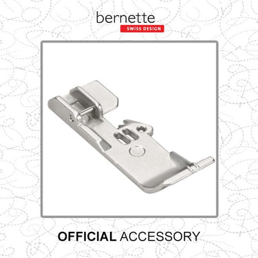 Bernette Sewing Machine Accessories Bernette Standard Presser Foot 5020405106  - The Sewing Studio for sale UK - The Sewing Studio