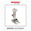 Bernina Open Embroidery Foot #20 (Old Style) 0025887200