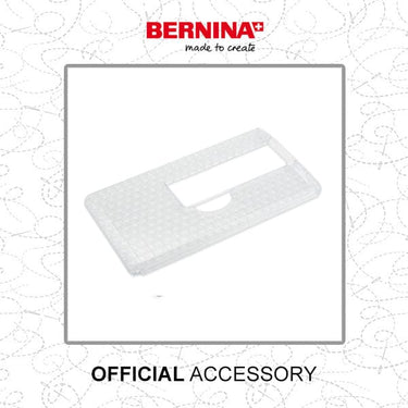 Bernina Free-Arm Extension Table 0088685000