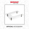 Bernina Plexiglass Extension Table For Embroidery Module 0301297105
