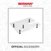 Bernina Plexiglass Quilting Extension Table 0301297204