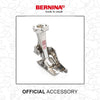 Bernina Patchwork foot with guide #57 321487100