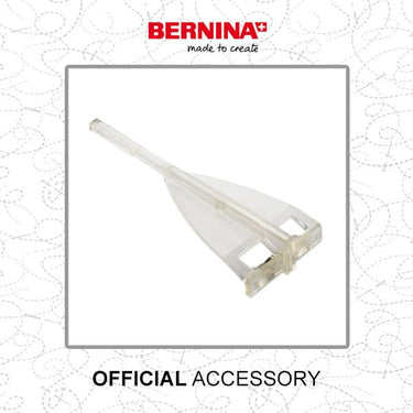 Bernina Seam Guide For Free-Arm Extension Table 0325277100