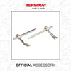 Bernina Adjustable Guide 0328557000