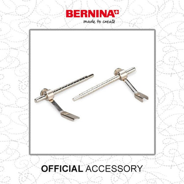 Bernina Adjustable Guide 0328557000