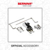 Bernina Separate Sole For Walking Foot - Edge Stitching 0329137100