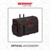 Bernina Xl Trolley Bag 0361807000