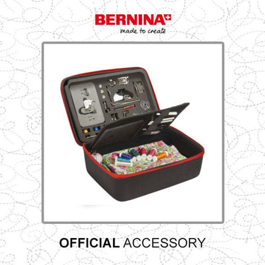 Bernina Accessory Case 1042657000
