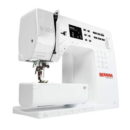 Bernina 325 3 Series Sewing Machine