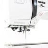 Bernina 500E Embroidery Machine