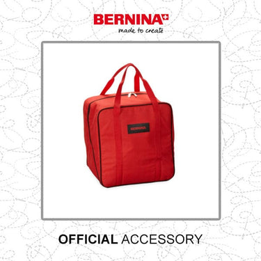 Bernina Overlocker Carrying Case 5020107200