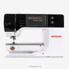 Bernina 790 Sewing Machine