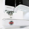 Bernina 790E Plus Sewing and Embroidery Machine