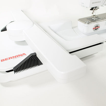 Bernina 790E Plus Sewing and Embroidery Machine