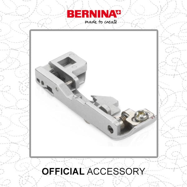 Bernina Sewing Machine Accessories Bernina Chainstitch Foot 5020105241  - The Sewing Studio