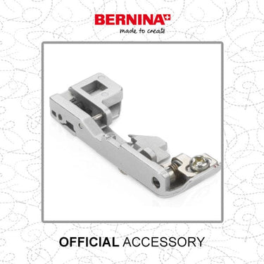 Bernina Sewing Machine Accessories Bernina Chainstitch Foot 5020105241  - The Sewing Studio for sale UK - The Sewing Studio