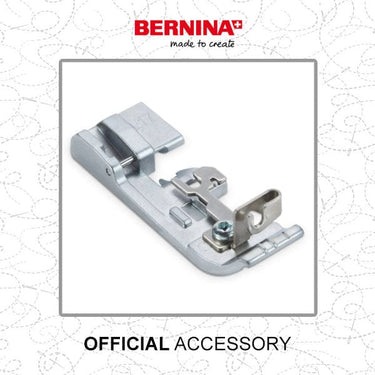 Bernina Sewing Machine Accessories Bernina Cording Foot L17 1034257000  - The Sewing Studio for sale UK - The Sewing Studio