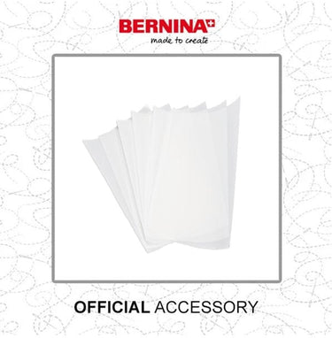 Bernina Sewing Machine Accessories Bernina Crystalwork Adhesive Film 0343767000  - The Sewing Studio for sale UK - The Sewing Studio