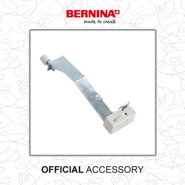 Bernina Sewing Machine Accessories Bernina Decorative Thread Guide 5020700355  - The Sewing Studio for sale UK - The Sewing Studio