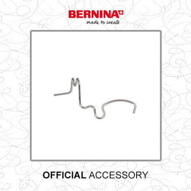 Bernina Sewing Machine Accessories Bernina Decorative Thread Guide L25 1037897000  - The Sewing Studio for sale UK - The Sewing Studio