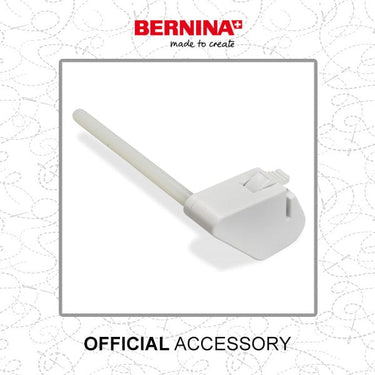 Bernina Sewing Machine Accessories Bernina Decorative Thread Spool Pin 5020700356  - The Sewing Studio for sale UK - The Sewing Studio
