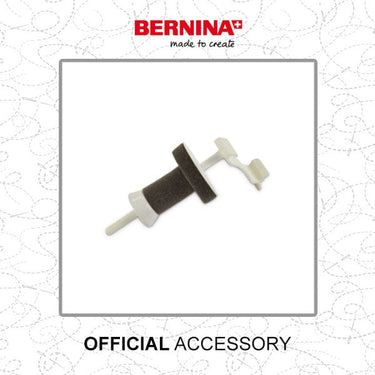 Bernina Sewing Machine Accessories Bernina Decorative Thread Spool Pin L25 1037907000  - The Sewing Studio for sale UK - The Sewing Studio