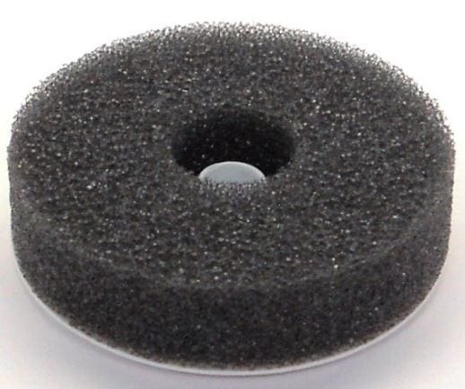 Bernina Sewing Machine Accessories Bernina Foam Pad for spool pin  - The Sewing Studio