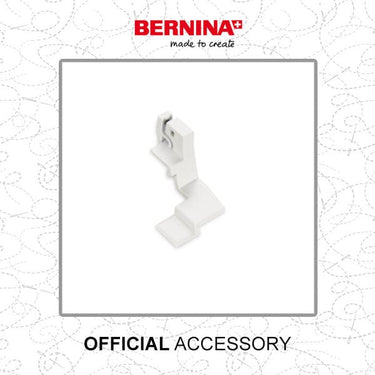 Bernina Sewing Machine Accessories Bernina Right Seam Guide 1034157000  - The Sewing Studio for sale UK - The Sewing Studio