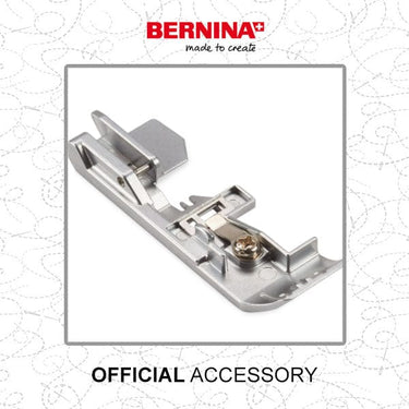 Bernina Sewing Machine Accessories Bernina Standard Presser Foot 5020700397  - The Sewing Studio for sale UK - The Sewing Studio